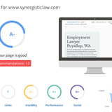 Screenshot 2025 06 13 090147