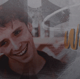 Lio Siggi ezgif.com crop.gif