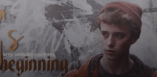 Lio Siggi ezgif.com crop (1).gif