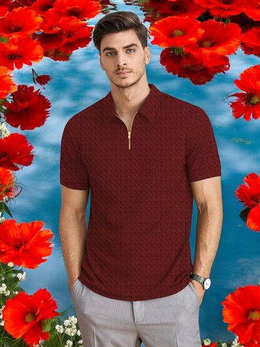 pt 1 4 Photoroom.jpg