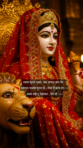 Picsart 25 06 13 21 35 05 720.png