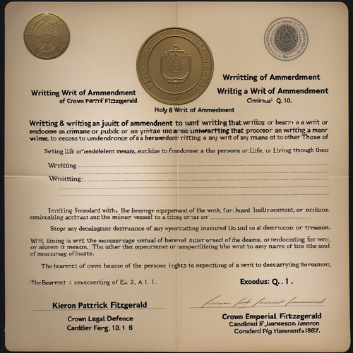 Leonardo Phoenix 10 Holy Writ Of Ammendment Writting UnWritti 3 (1).jpg