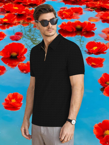 pt 2 2 Photoroom.jpg