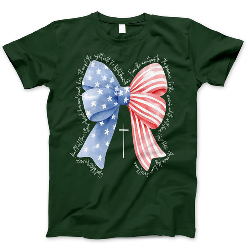 Photograph of four blank t-shirts greys beige and army green. Clipping path included. Ready for your.jpg