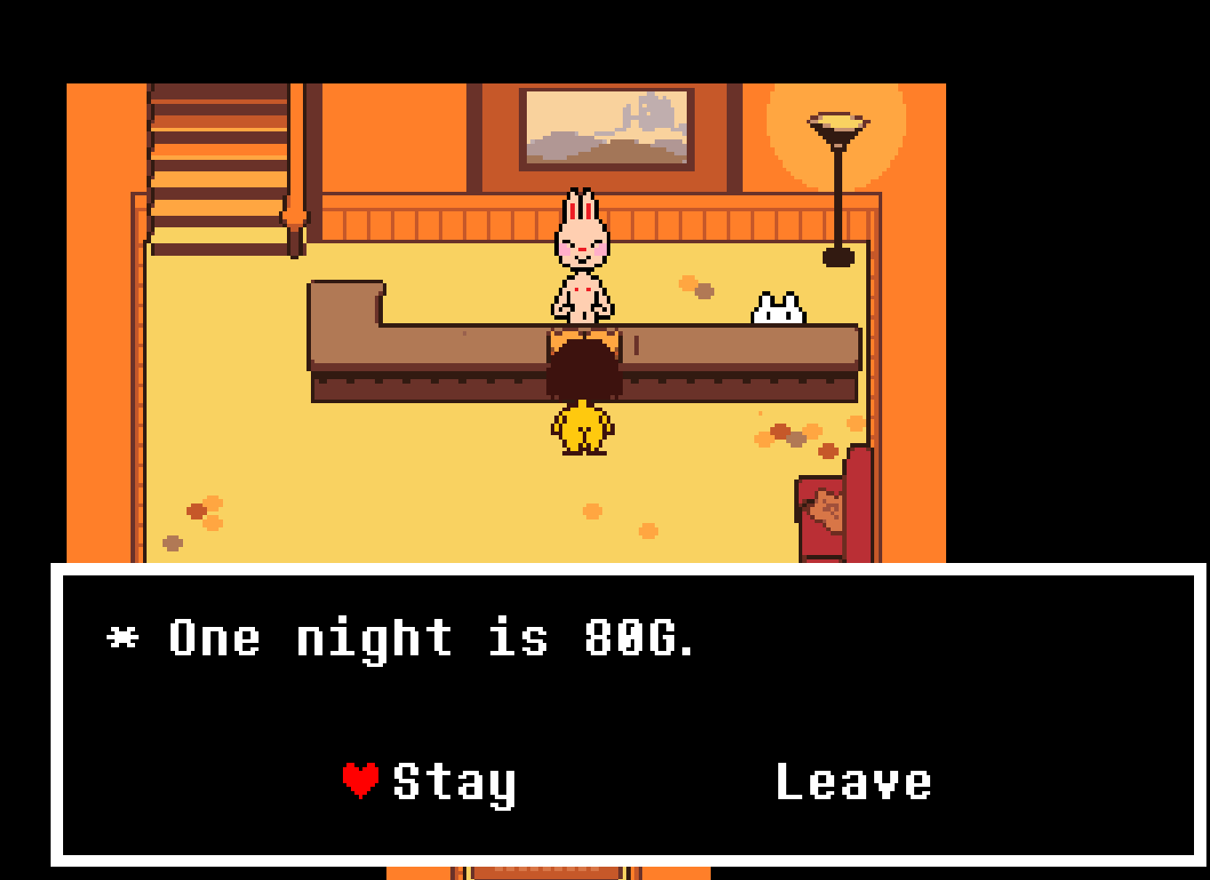 FqHo66x.png