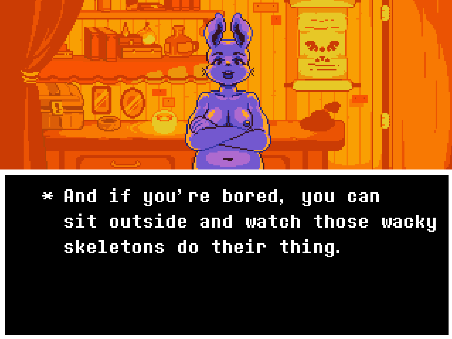 FqHqPee.png