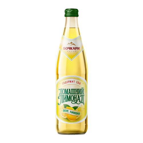 4640033505361 ЛИМОНАД БОЧКАРИ ДОМАШНИЙ ЛИМОН 0,45 Л СТ БУТ.jpg