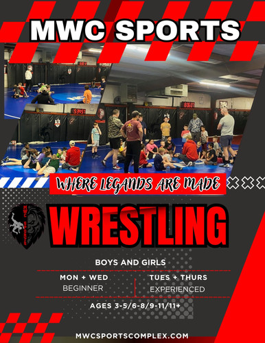 MWC Sports Complex | Youth Sports Training & Camps in Wake Forest & Youngsville.jpg