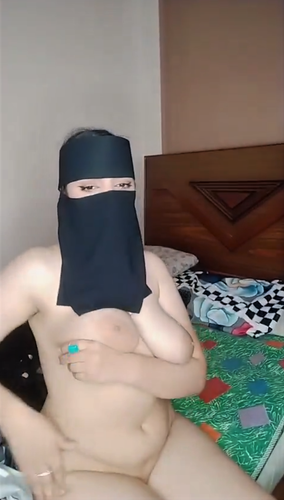 FqIEPxs.md.png