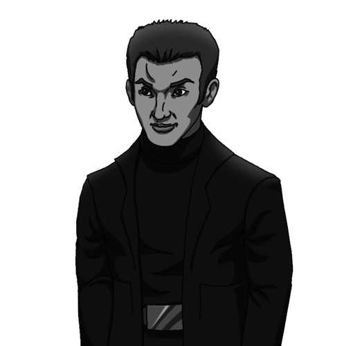 Dixon Just.png