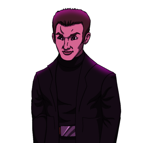 Dixon Just.png