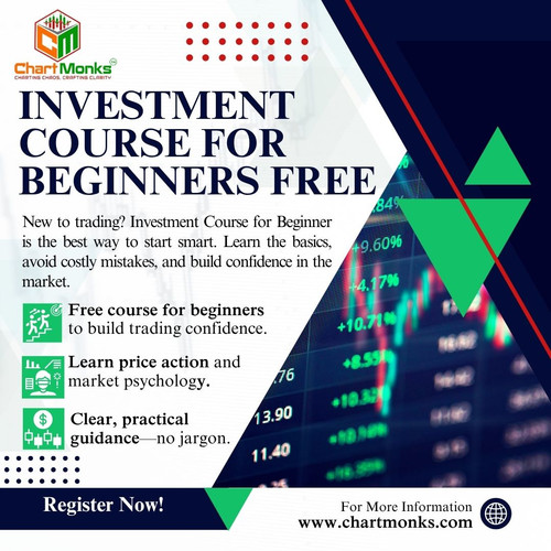 Kickstart Your Journey with a Free Investment Course for Beginners.jpg