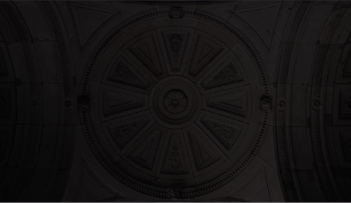 image 1.png