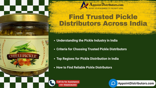 Find Trusted Pickle Distributors Across India.jpg