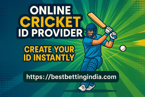 Online Cricket ID Provider – Create Your ID Instantly.png