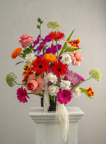 Fresh Flowers Delivery Dubai.png