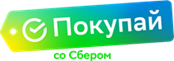 Кредит