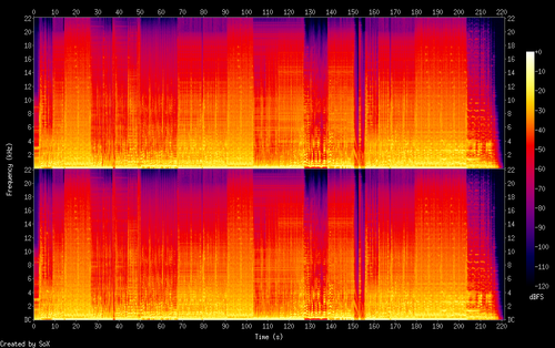 spectrogram.png