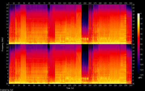 spectrogram.png