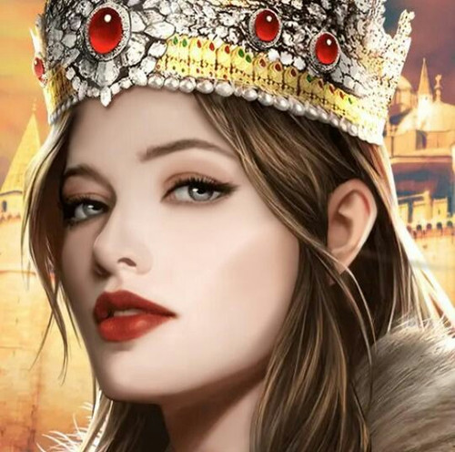 Game Of Sultans.jpg