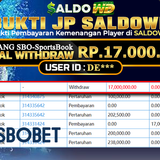 BUKTI JP 13 JUNI 2025