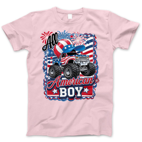 Photograph of four blank t-shirts greys beige and army green. Clipping path included. Ready for your.jpg