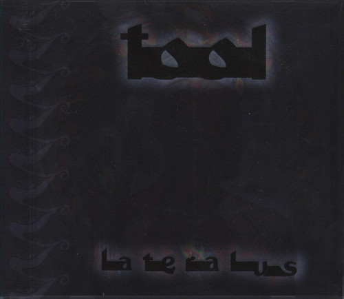 lateralus.jpg