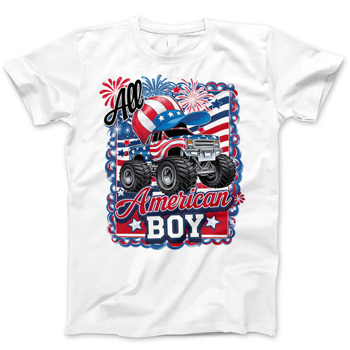 Photograph of four blank t-shirts greys beige and army green. Clipping path included. Ready for your.jpg