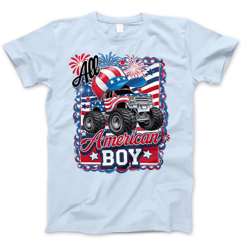 Photograph of four blank t-shirts greys beige and army green. Clipping path included. Ready for your.jpg