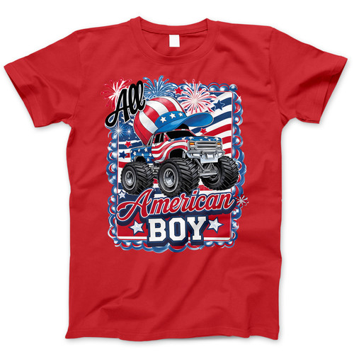 Photograph of four blank t-shirts greys beige and army green. Clipping path included. Ready for your.jpg