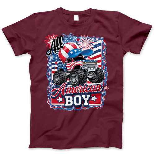 Photograph of four blank t-shirts greys beige and army green. Clipping path included. Ready for your.jpg