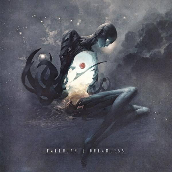 Dreamless