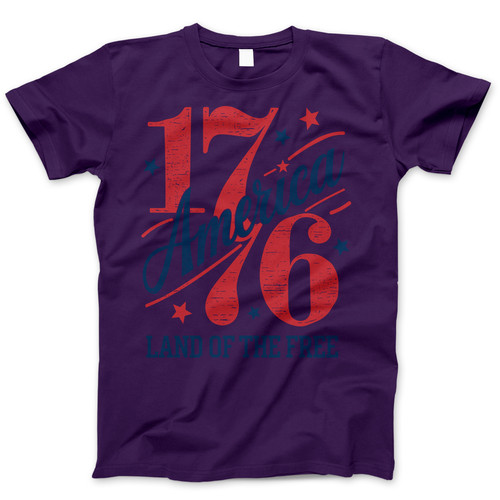 Photograph of four blank t-shirts greys beige and army green. Clipping path included. Ready for your.jpg