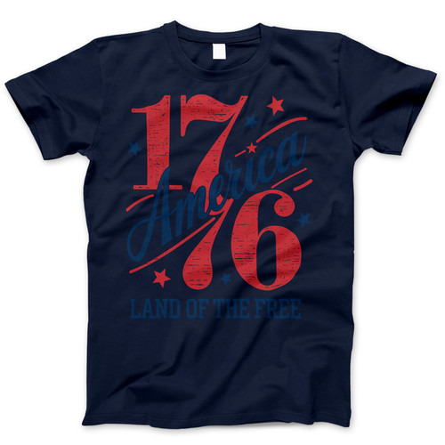 Photograph of four blank t-shirts greys beige and army green. Clipping path included. Ready for your.jpg