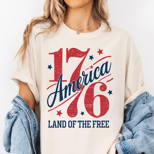 201. Mockup t shirt MK 1Mockup 21776.jpg