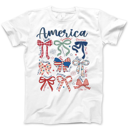 Photograph of four blank t-shirts greys beige and army green. Clipping path included. Ready for your.jpg