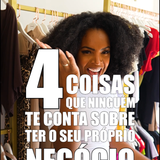 oQEBIoIABbsBMwzGAAAKtpfdBggiDbi0oENIkP