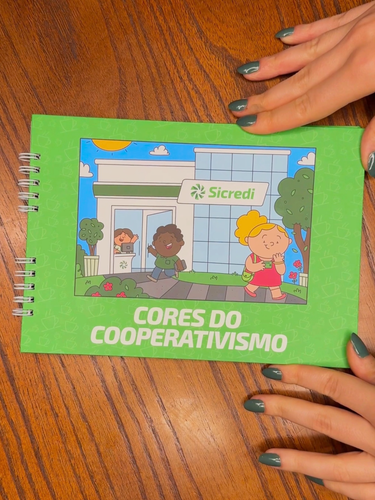 oQOBsAiHSEBOl2AADVAofHi504IsKvOgEAcGwB~tplv tiktokx origin