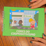 oQOBsAiHSEBOl2AADVAofHi504IsKvOgEAcGwB~tplv tiktokx origin