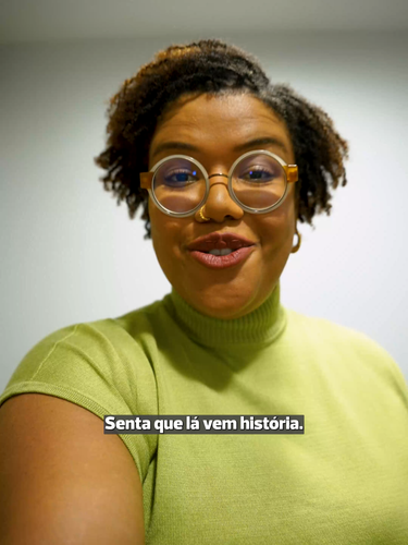 oUidEAKBEgAfZIBHA0Ao3zqTEBibETIB6jZLK4~tplv tiktokx origin