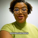 oUidEAKBEgAfZIBHA0Ao3zqTEBibETIB6jZLK4~tplv tiktokx origin