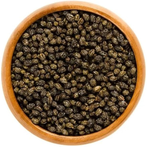 51nZs14HGEL. AC UF1000,1000 QL80.jpg