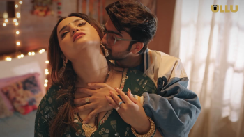 Download  [18+] De De Pyaar De (2025) S01 Part 2 Hindi ULLU Originals Complete WEB Series 480p 720p 1080p