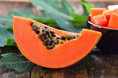 40 red lady 786 papaya seed taiw.jpg