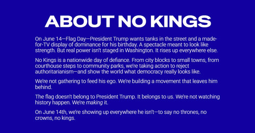 No Kings.jpg