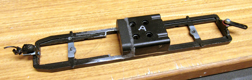 IMG 5439.jpg