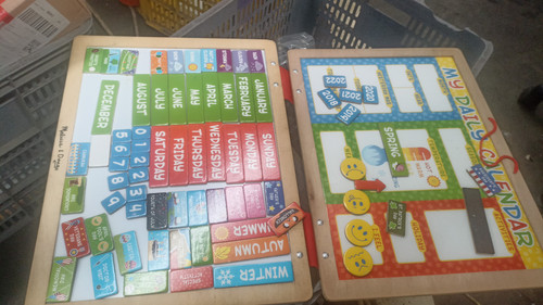 WhatsApp Image 2025 06 13 at 10.05.27.jpg