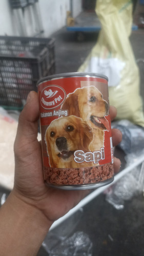 WhatsApp Image 2025 06 13 at 09.59.45.jpg