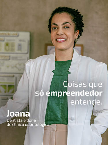 oABOJI2QDb2viCVuQEffAYAABFmiAoBCKkMVk0