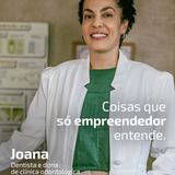 oABOJI2QDb2viCVuQEffAYAABFmiAoBCKkMVk0